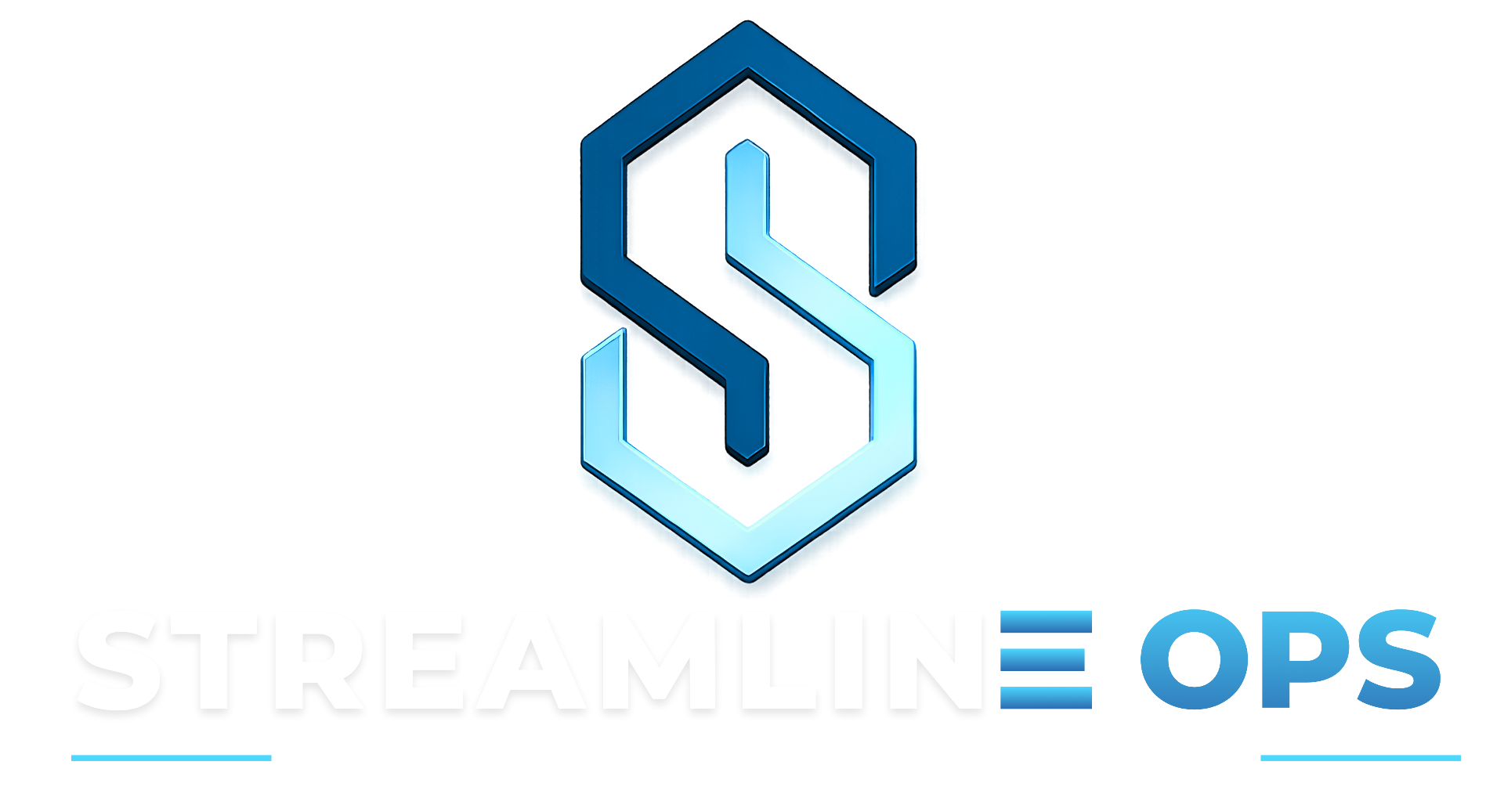 Streamline Ops