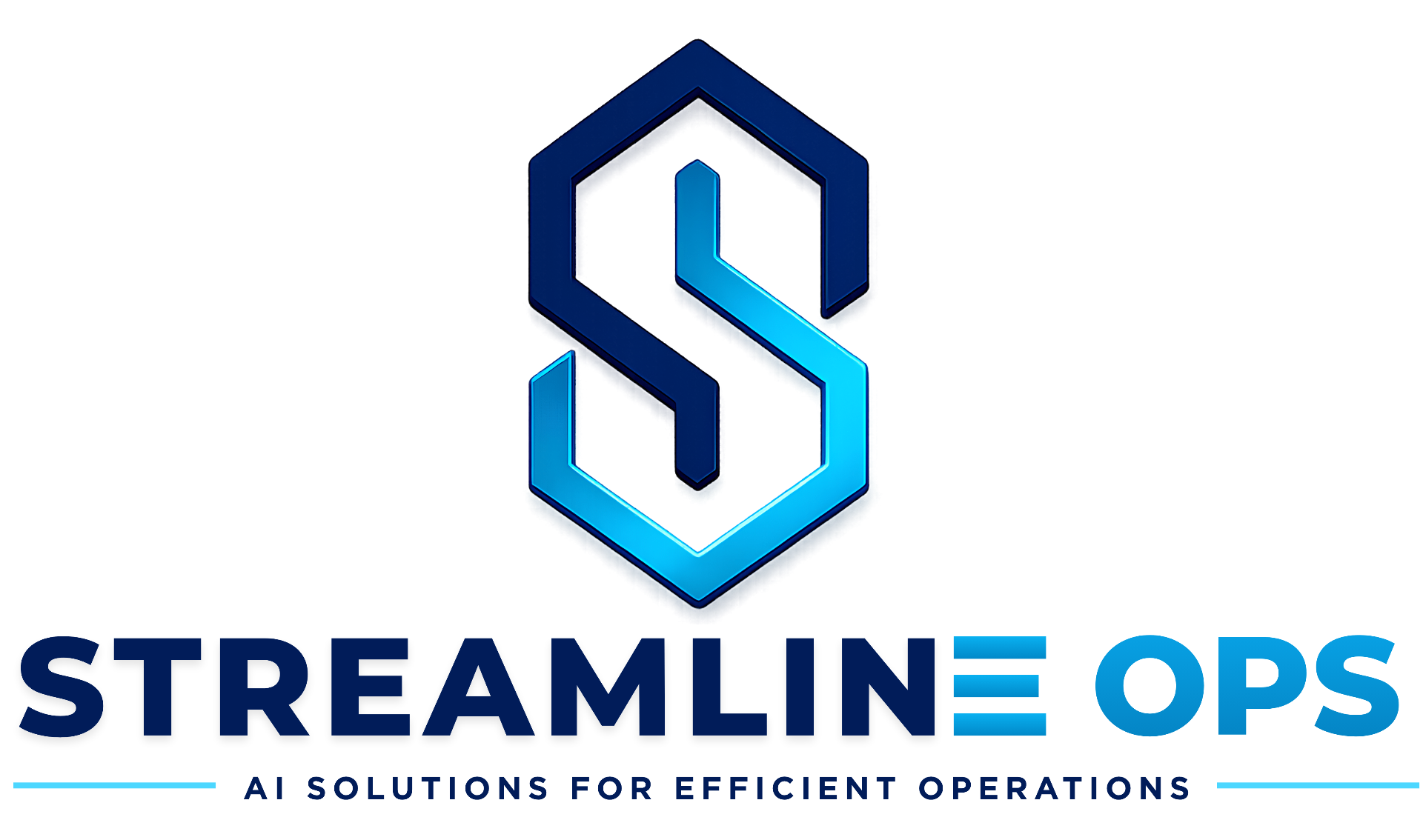 Streamline Ops